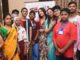Nidarshana Gowani and Kamala Ankitbhai Ghamandiram Gowani Trust- Raksha Ek Pehchaan- Celebrating the bond of humanity with Celina Jaitley.