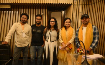 Mile To Sahi’ Launched at DIFF 2026, Strikes a Chord with Melody and Emotion
