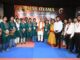 Mas Oyama Challenge Cup Kharagpur 2026: All India Kyokushin Karate Championships with 375 Students