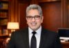 iLink Digital Strengthens APAC Leadership with Appointment of Anand Dhand as Managing Director
