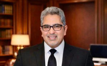 iLink Digital Strengthens APAC Leadership with Appointment of Anand Dhand as Managing Director