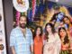 Rashmi Aarya’s Devotional Track ‘O Kanhaiya Mere’ Brings the Soulful Spirit of Krishna Bhakti to Life
