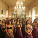 Kashika Kapoor Gets Unfiltered About Love and Betrayal Alongside Neil Nitin Mukesh in ‘Bewafa Se’ Song
