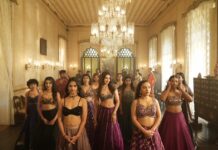 Kashika Kapoor Gets Unfiltered About Love and Betrayal Alongside Neil Nitin Mukesh in ‘Bewafa Se’ Song