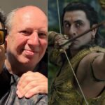 “I’m Really Proud Of The Fact That This Is Probably The Biggest Movie I’ve Ever Done In My Career”: AR Rahman On The Scale Of Nitesh Tiwari’s Ramayana & Collaborating With Hans Zimmer