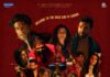 Junglywood Trailer Out Now: When Insiders and Outsiders Clash, Only the Bold Survive