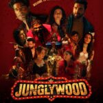 Junglywood Trailer Out Now: When Insiders and Outsiders Clash, Only the Bold Survive